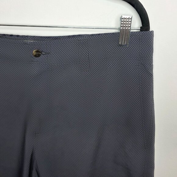 Callaway Golf Shorts Mens 34 - Picture 3 of 6